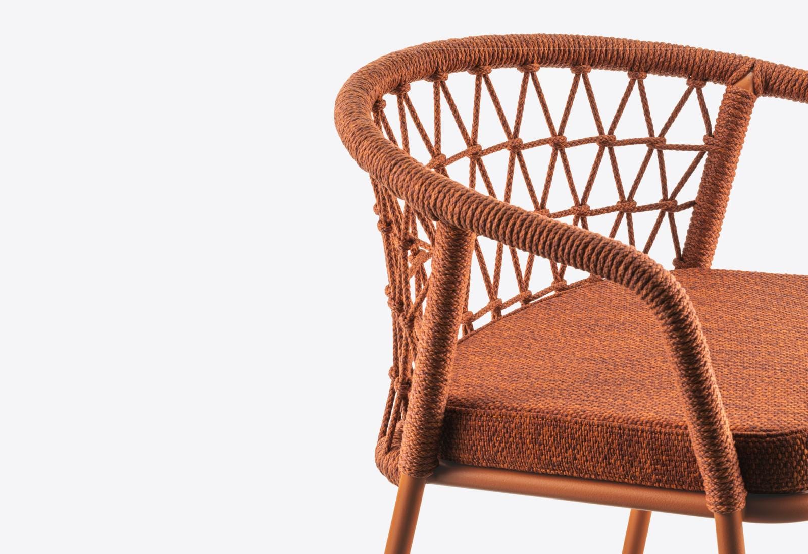 Panarea 3677 - Slika 8