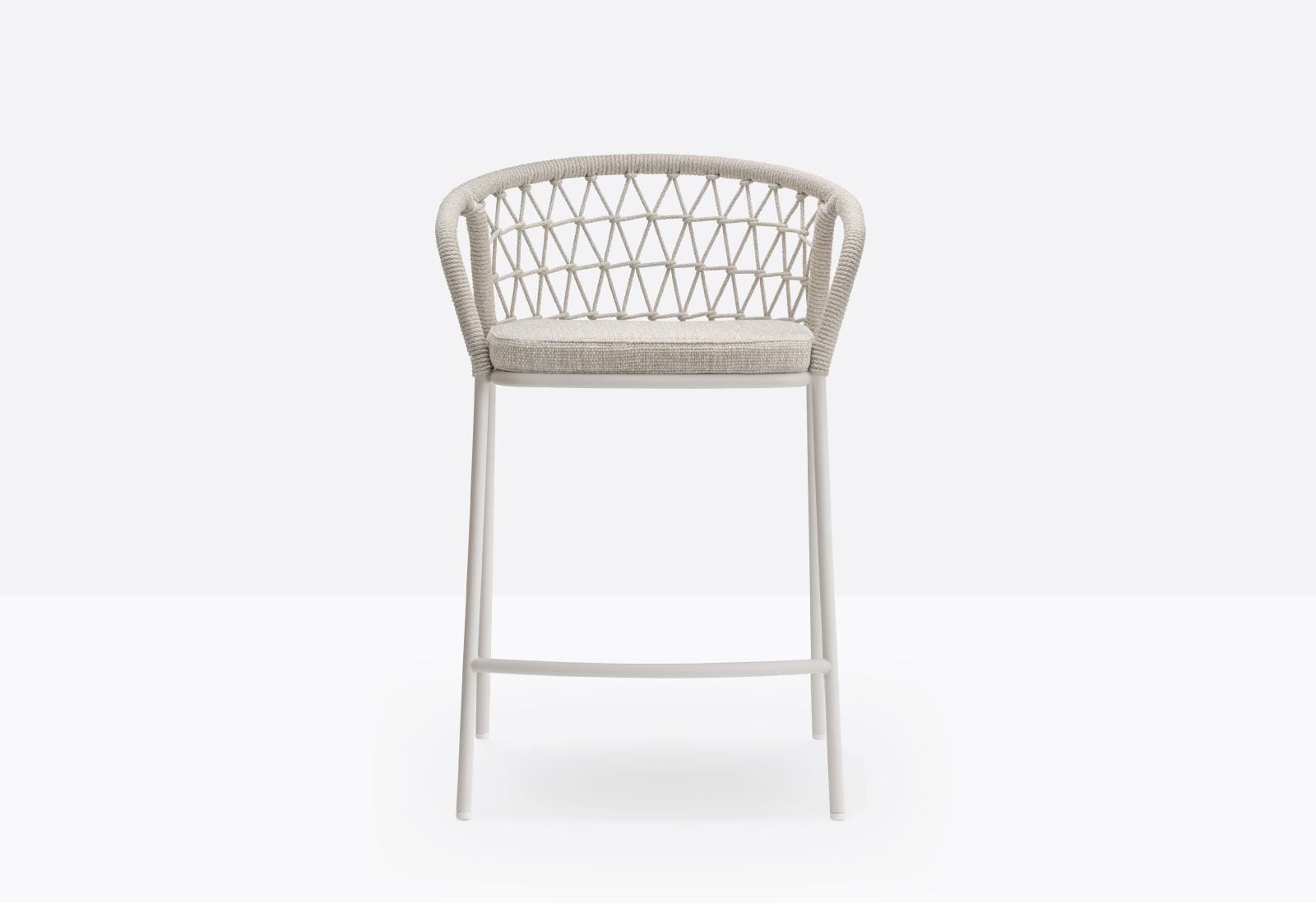 Panarea 3677 - Slika 5