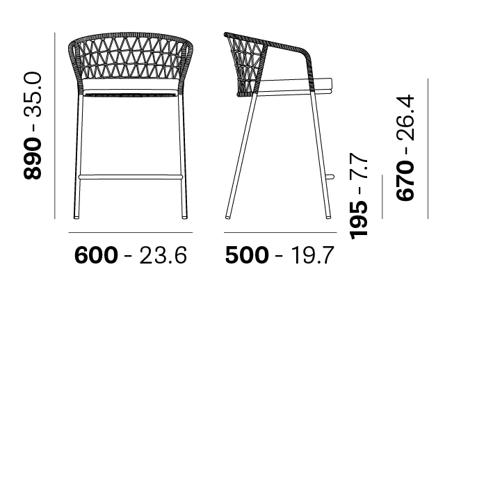 Panarea 3677 - Slika 9