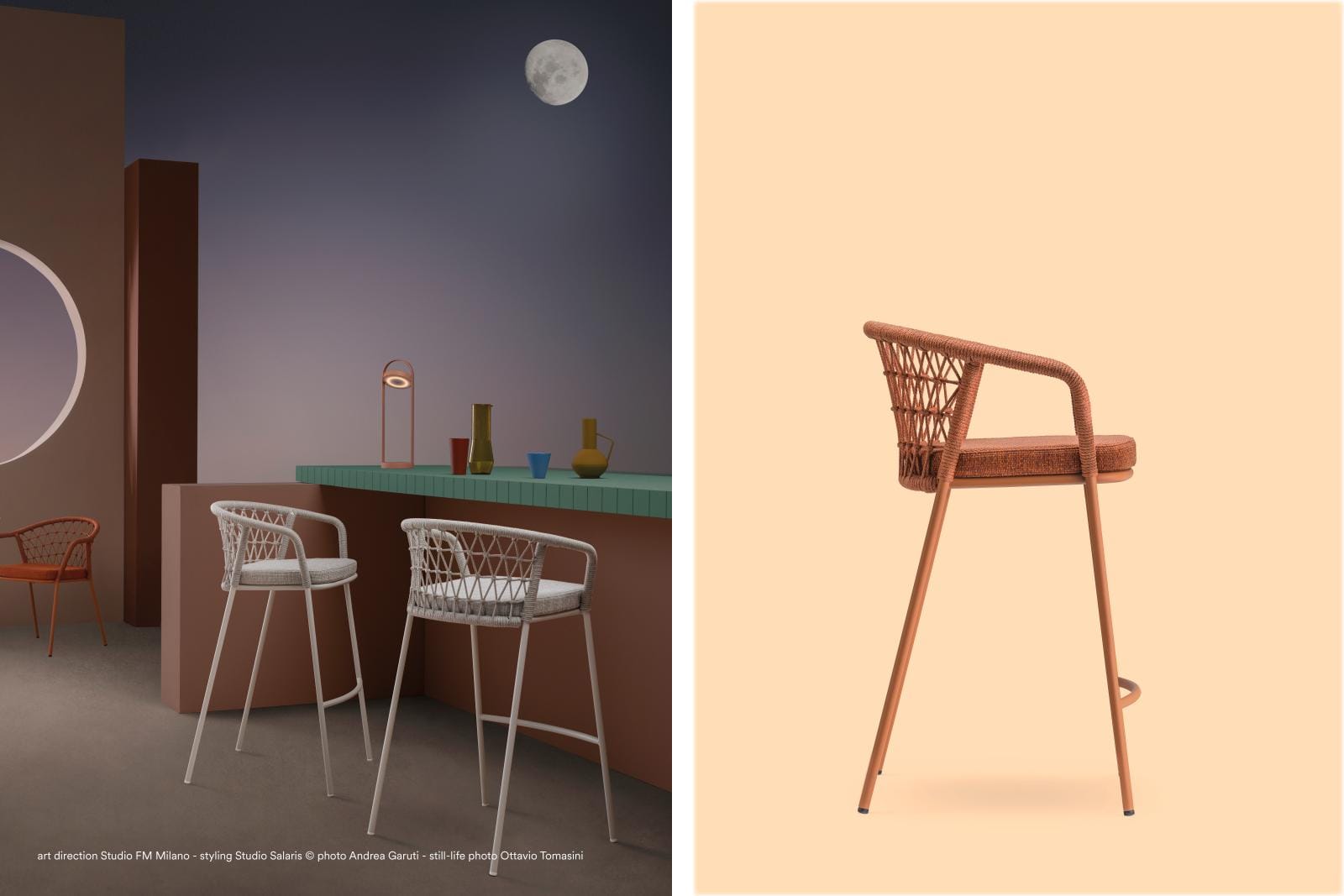 Panarea 3677 - Slika 2