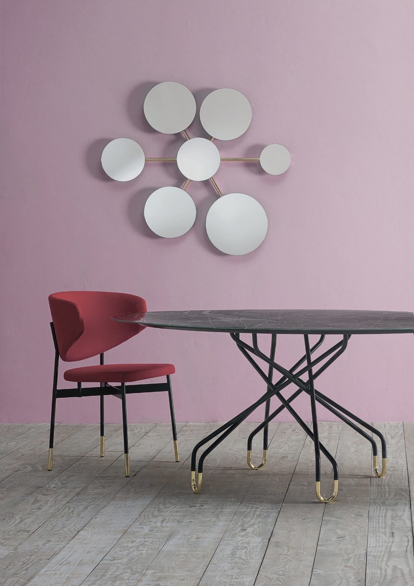 AB Archimede R - Slika 3