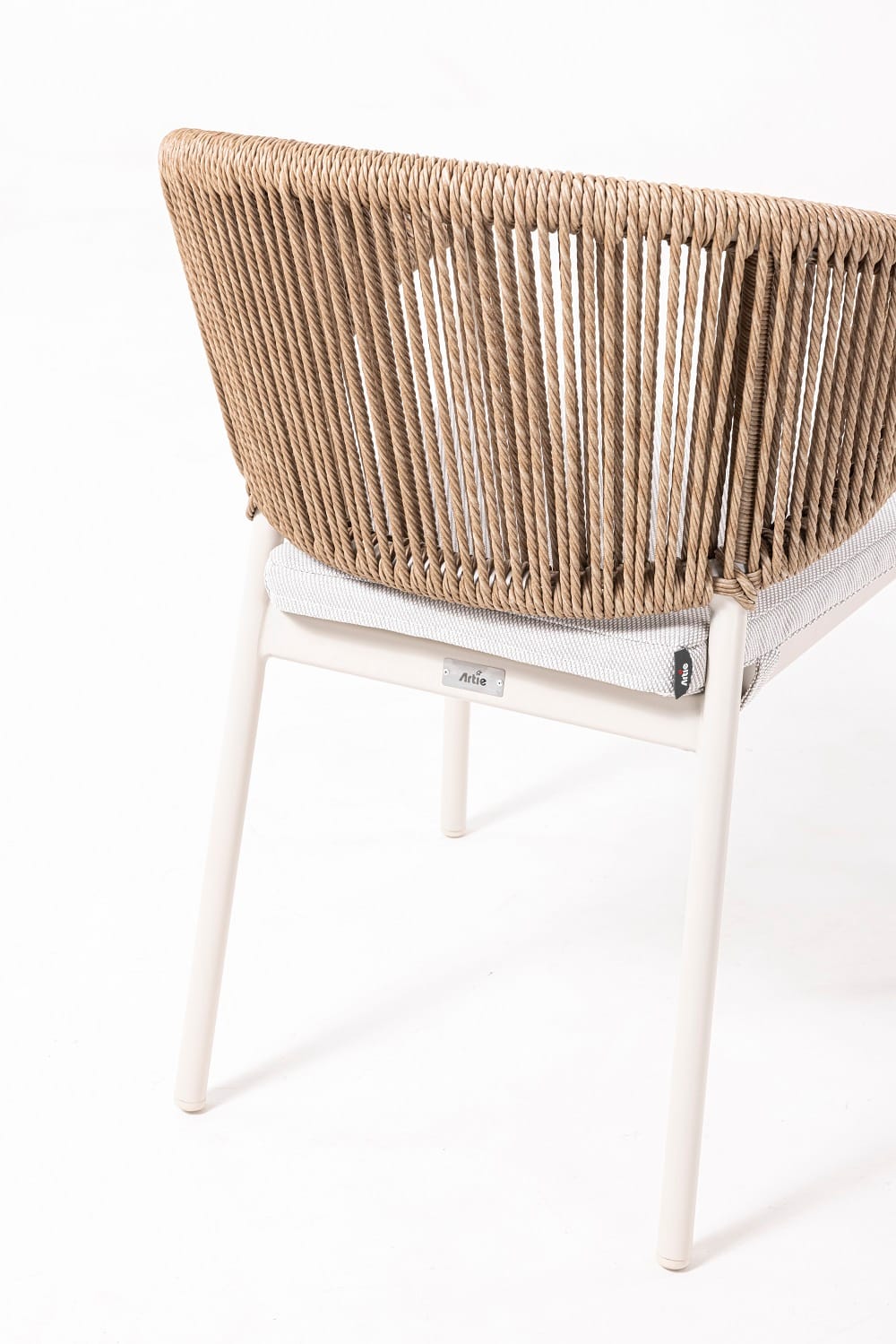 KN Celia ivory natur - Slika 4
