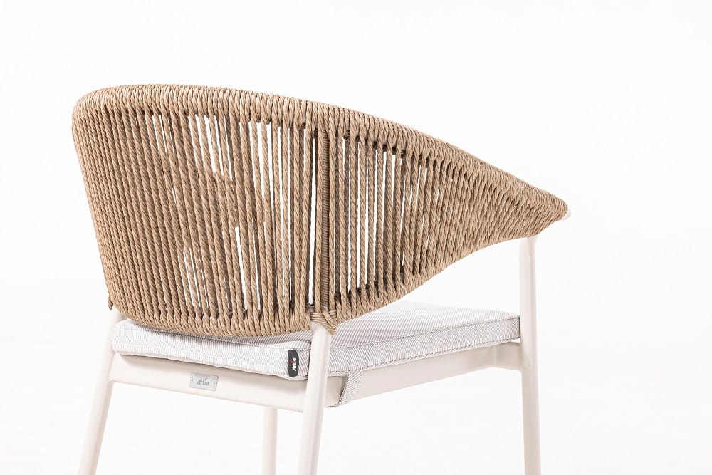 KN Celia ivory natur - Slika 5