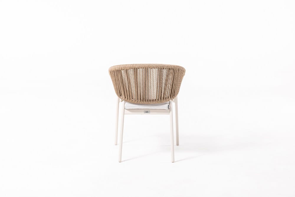 KN Celia ivory natur - Slika 6