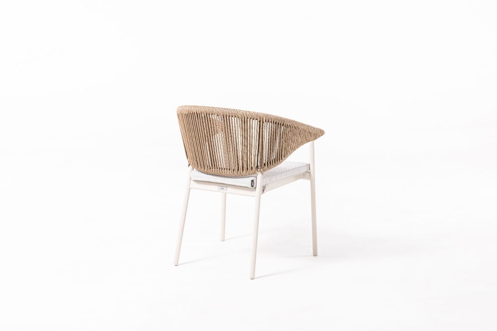 KN Celia ivory natur - Slika 7