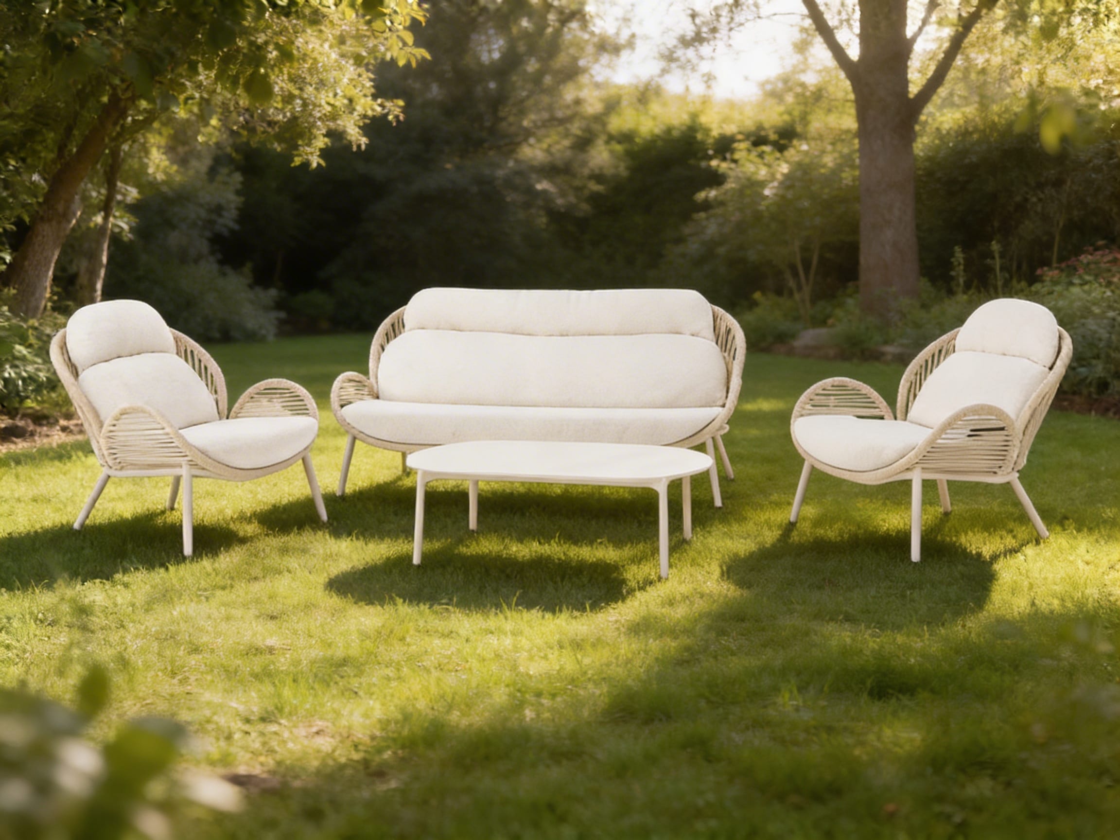 KN Nido lounge - Slika 3