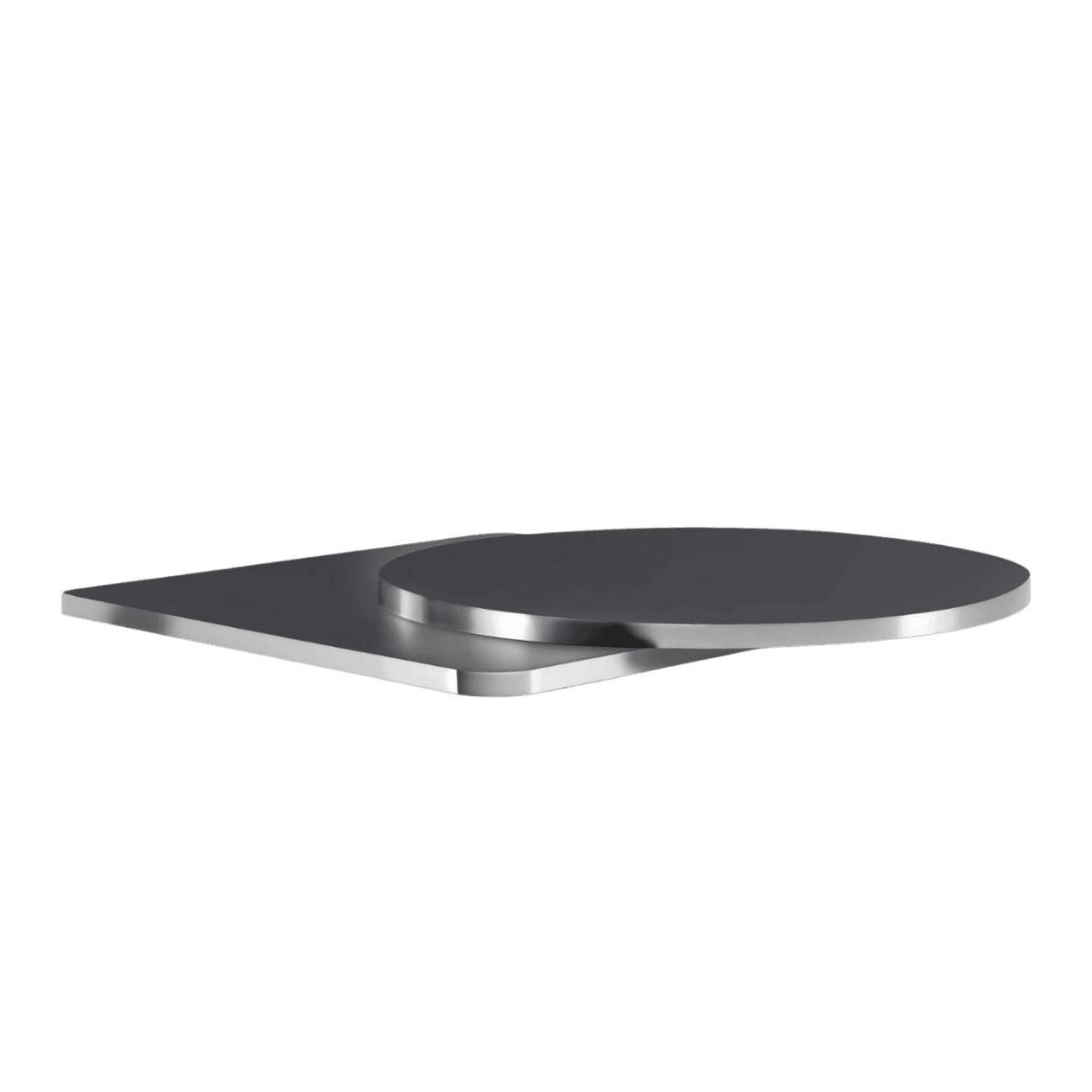 PE Laminat BAL30 406