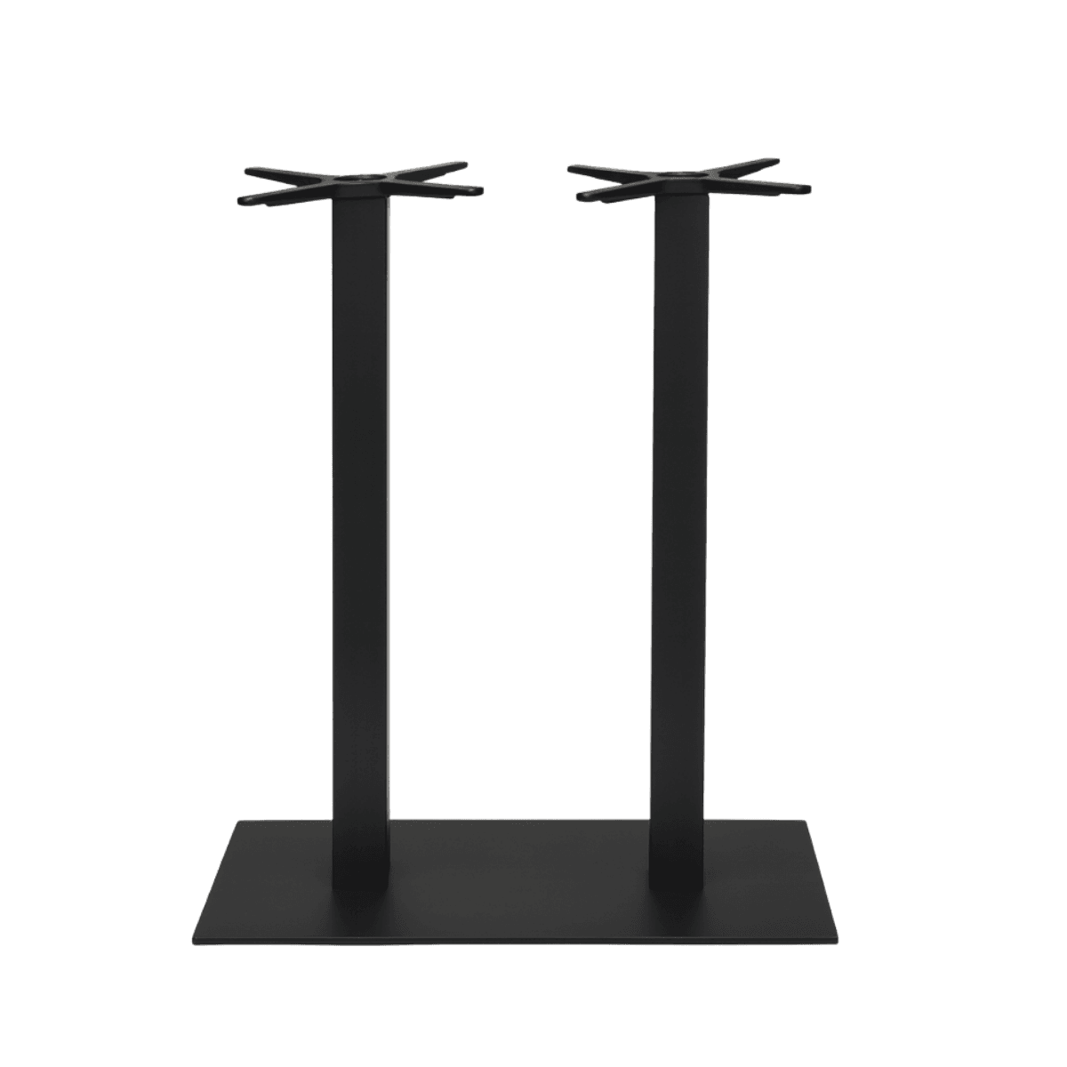 KJ Plosnato VK duplo