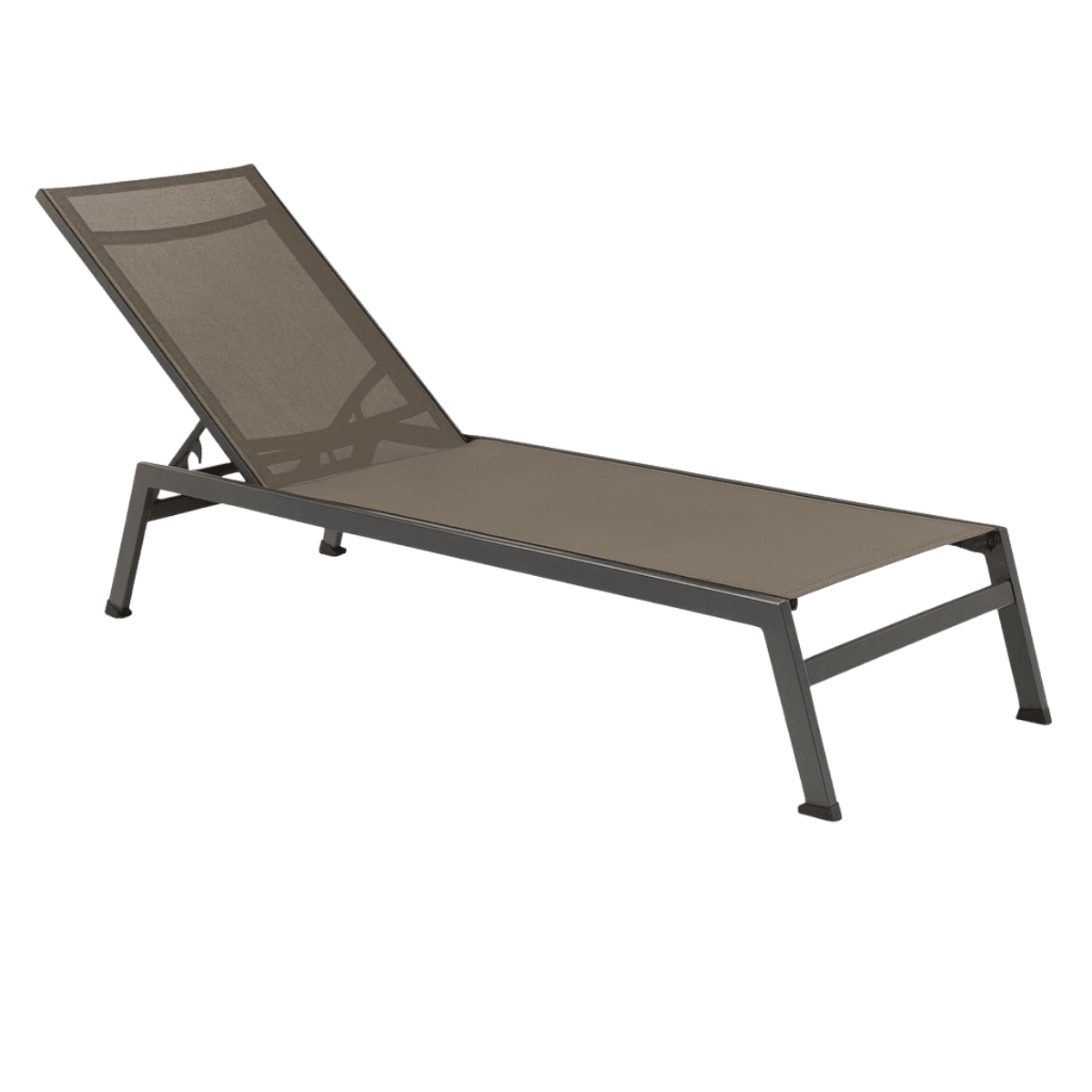 KN Malindi antracit/taupe