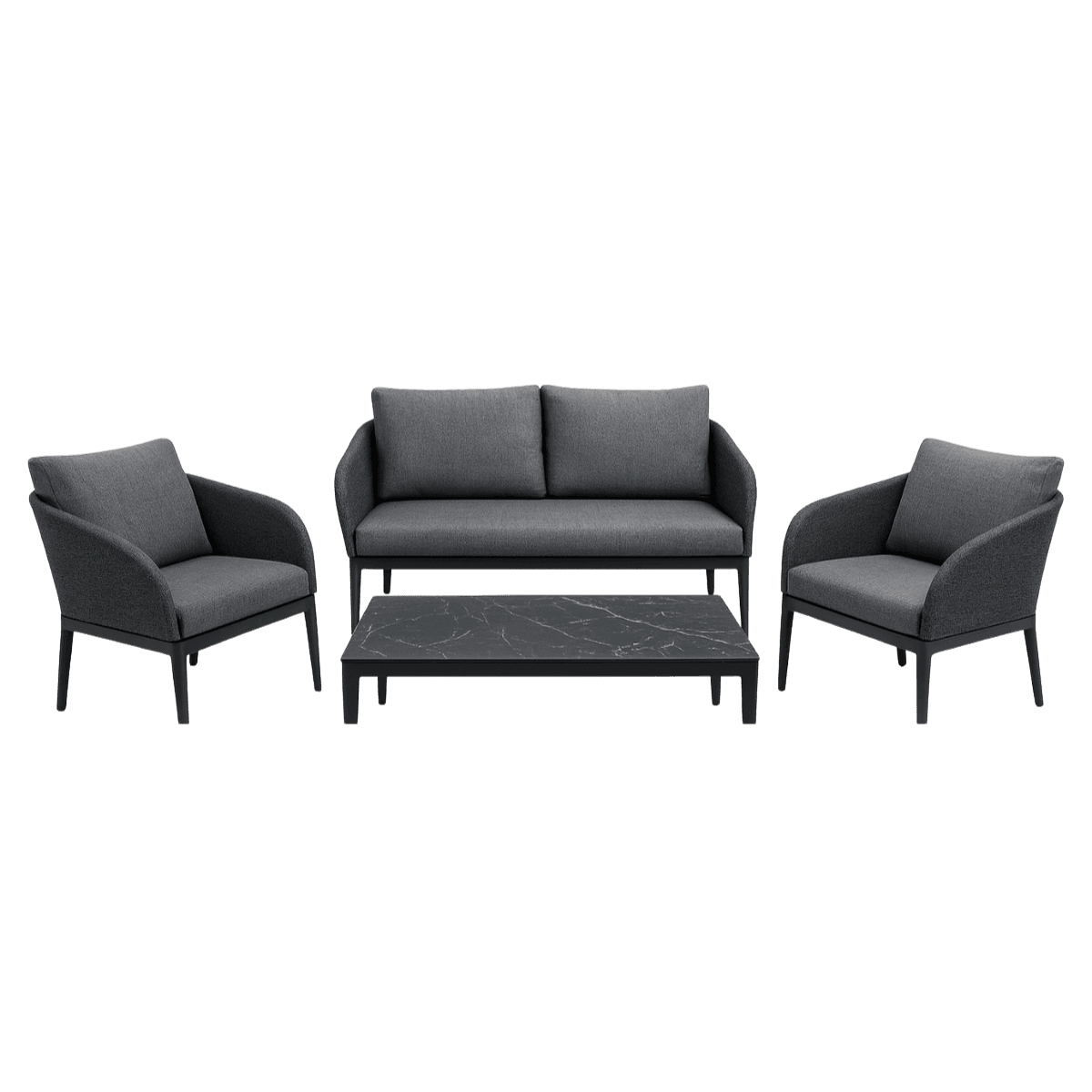 KN Lord lounge - Slika 3