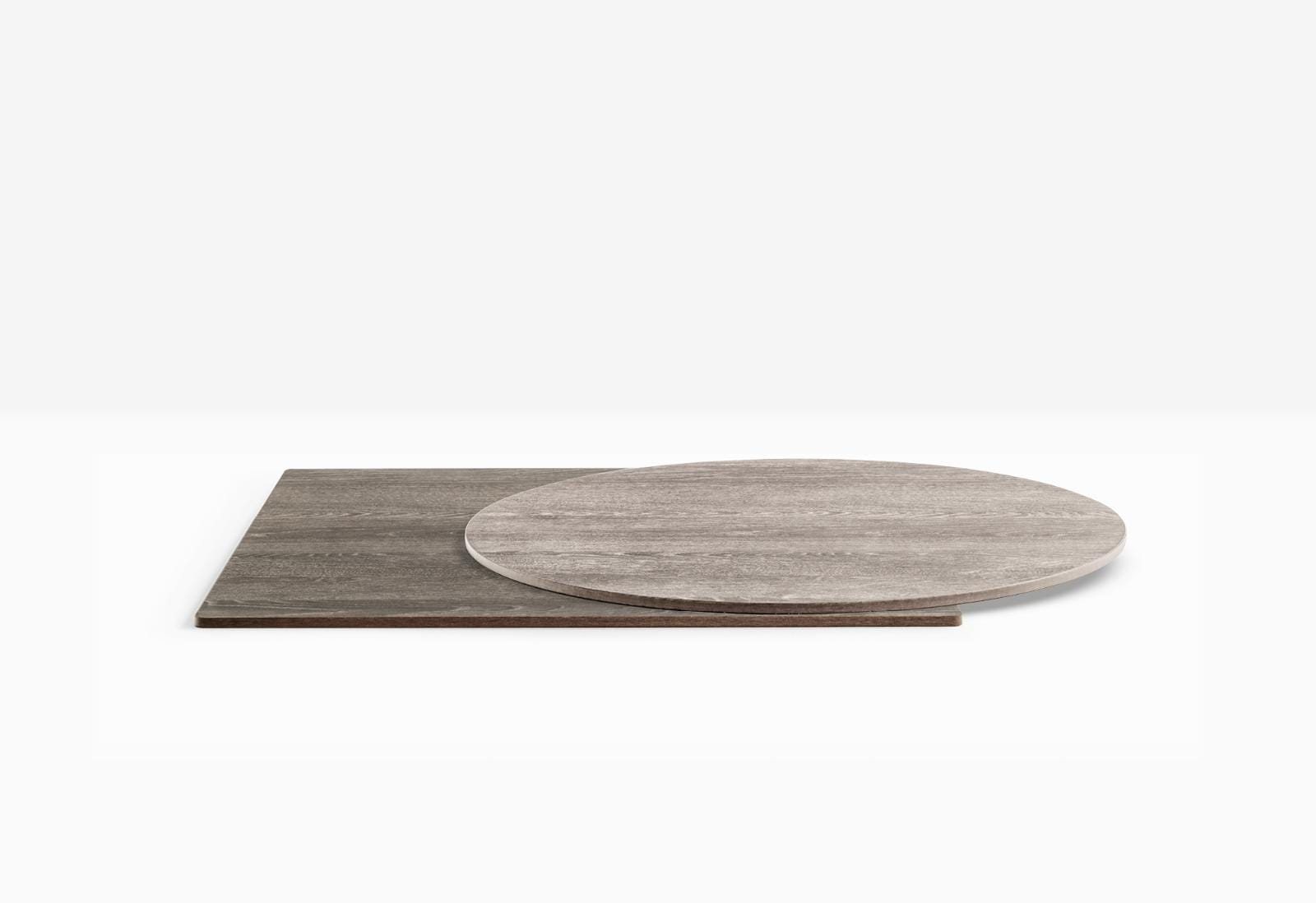 PE Compact Solid Laminate Finish - Slika 10