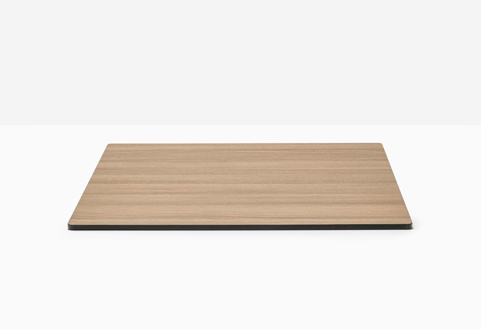 PE Compact Solid Laminate Finish - Slika 9