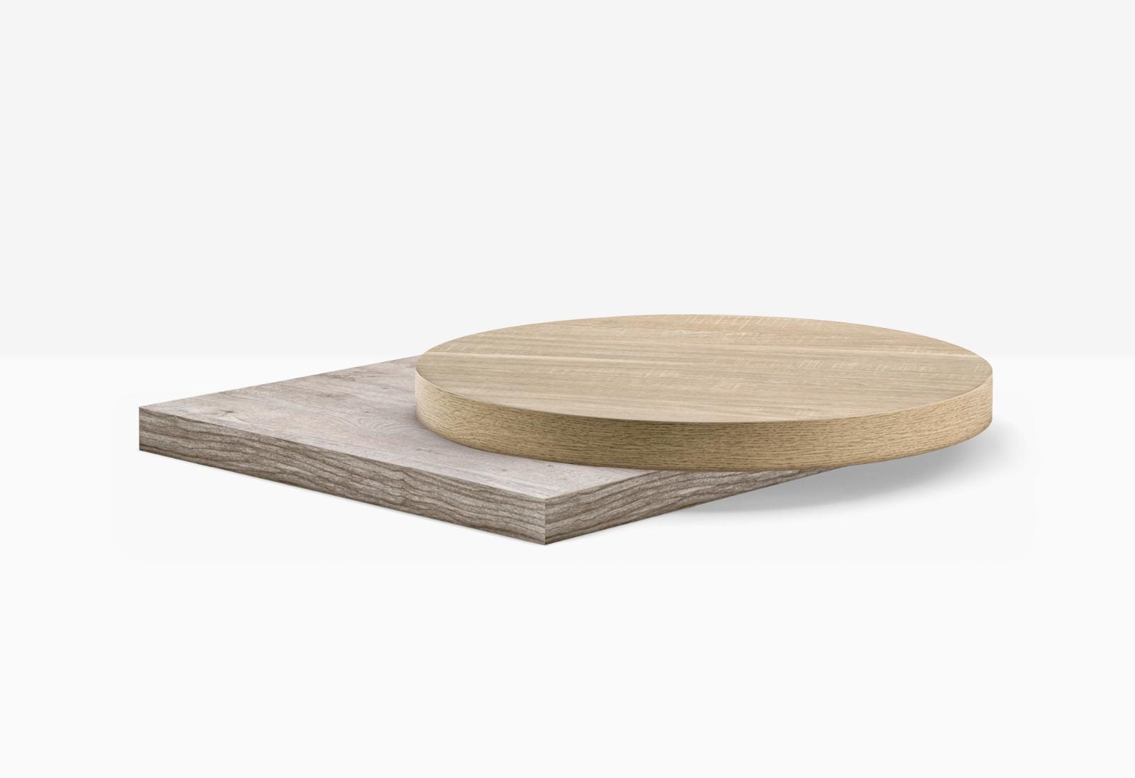 PE Laminat ABS - Slika 4