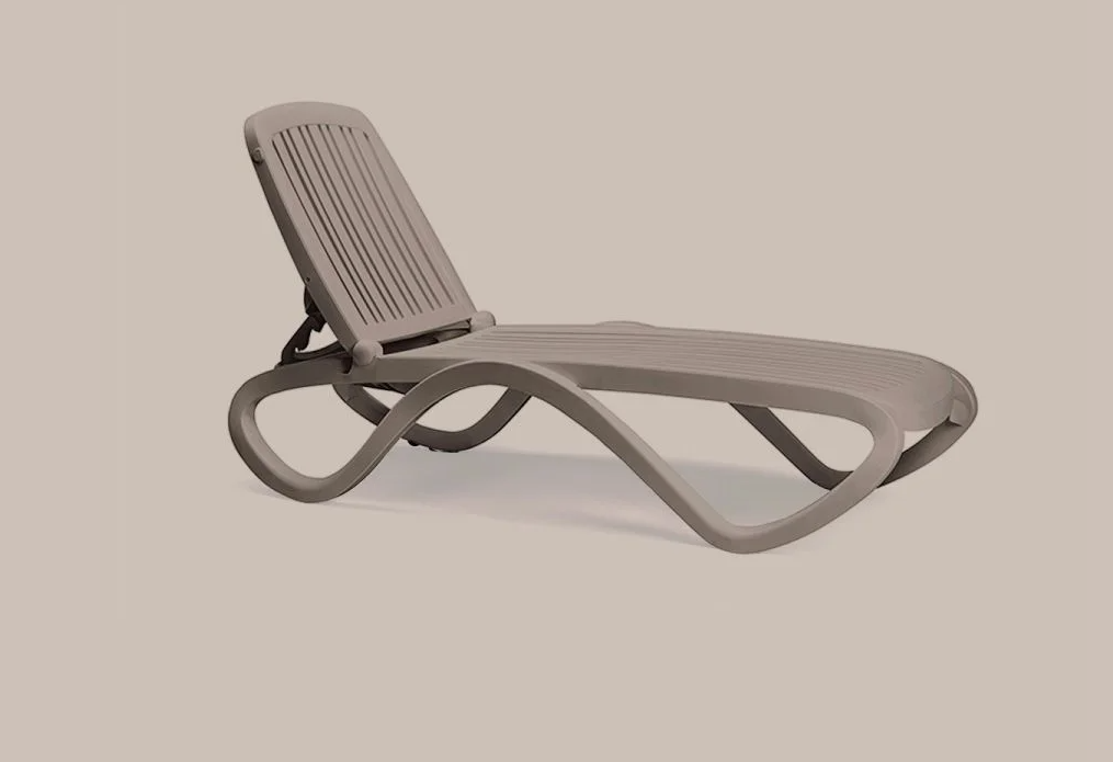 NR Tropico - Slika 3