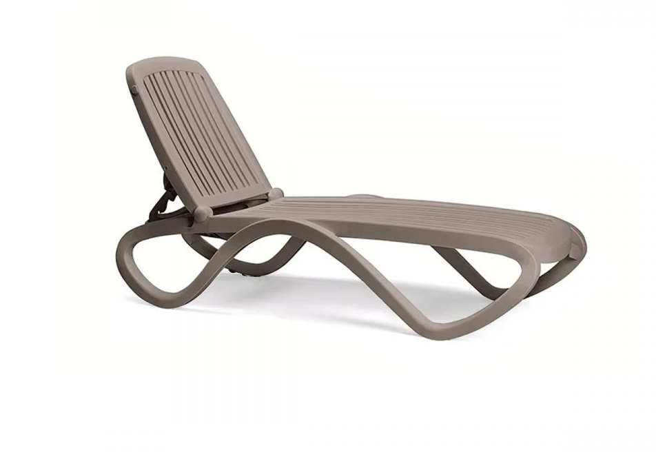 NR Tropico - Slika 4