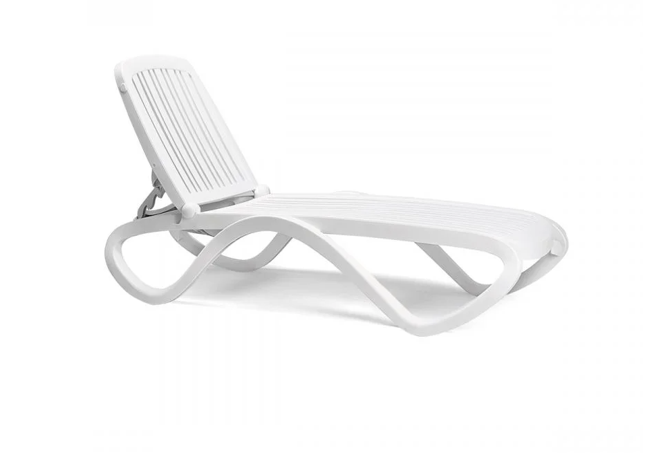 NR Tropico - Slika 5