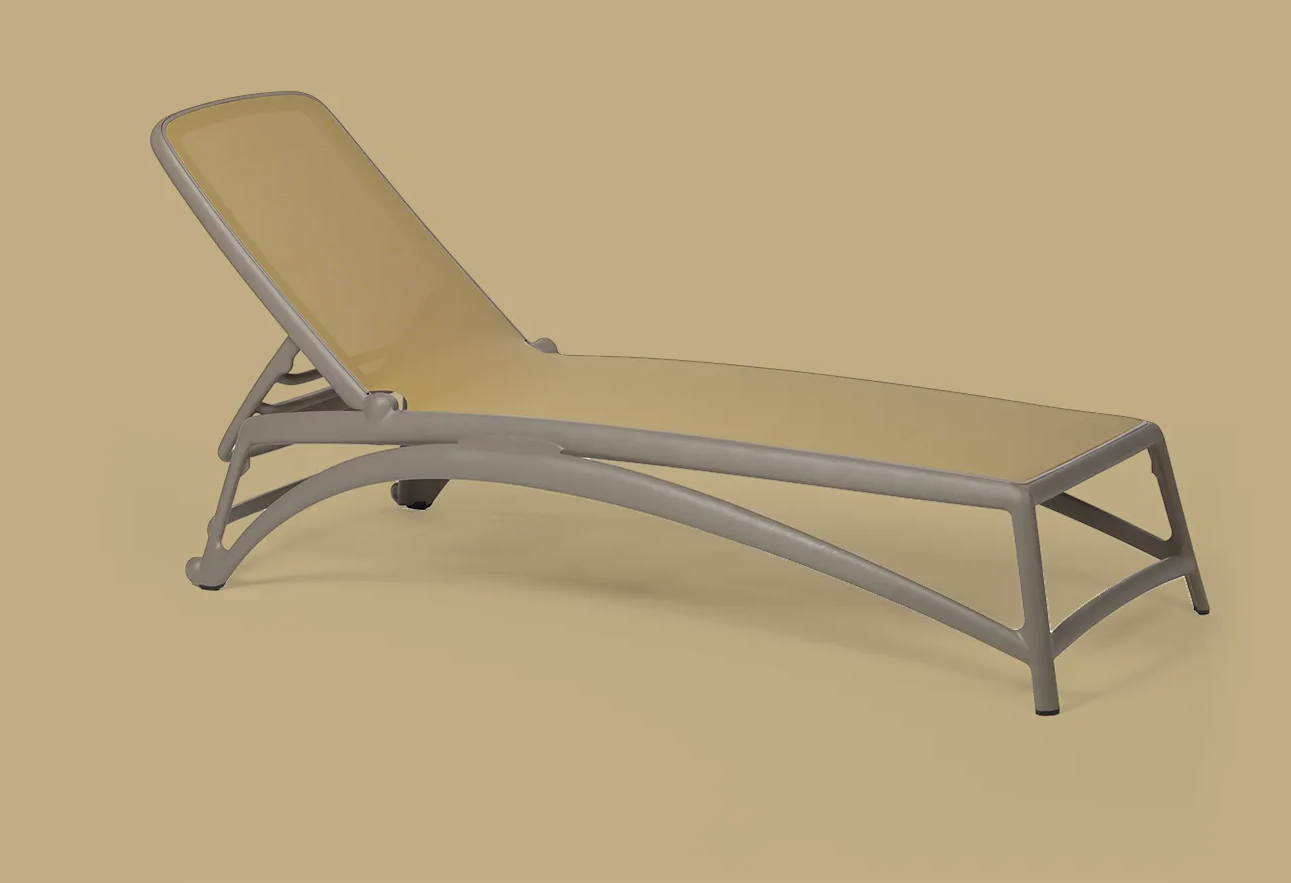 NR Atlantico - Slika 4