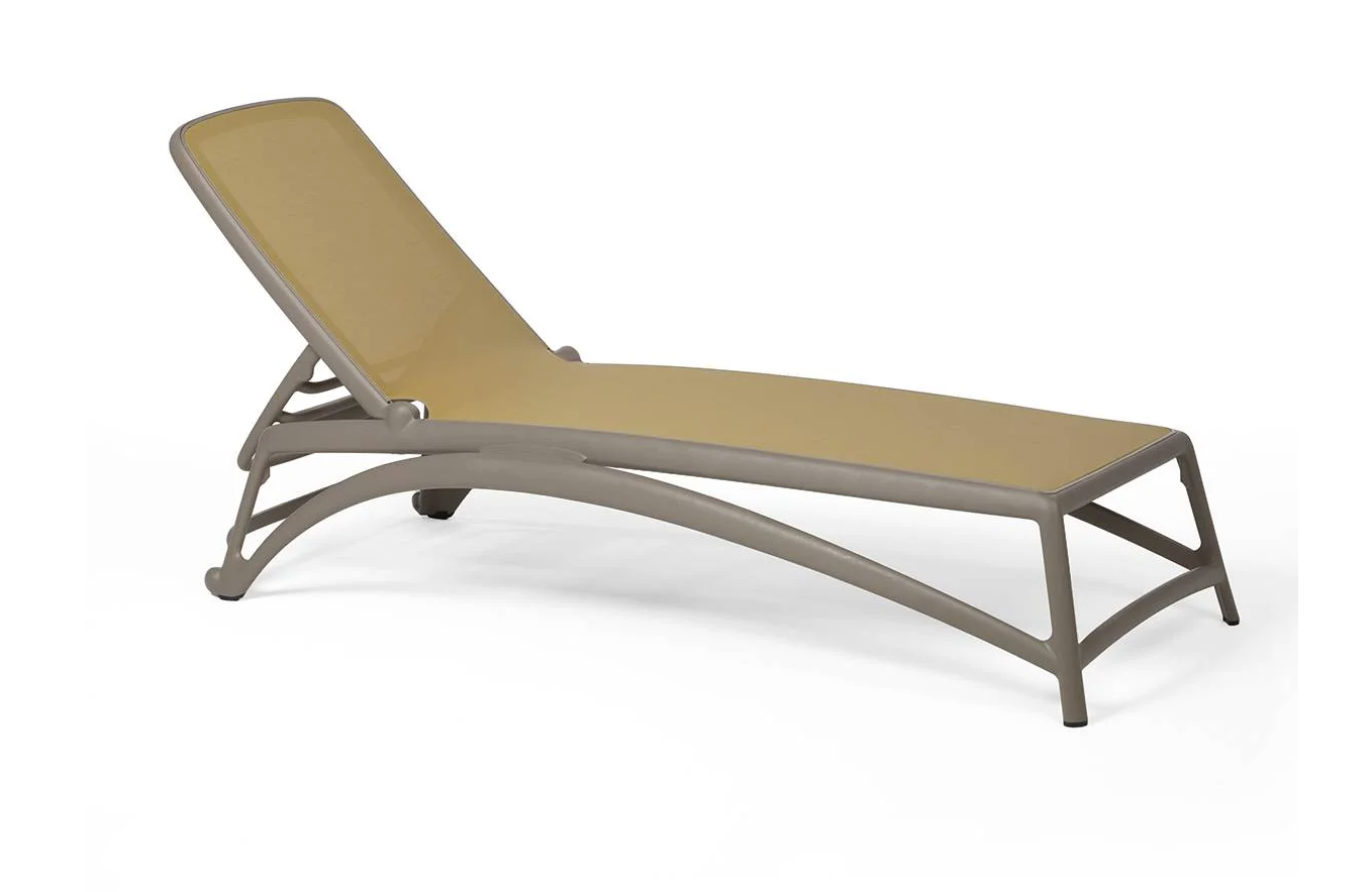 NR Atlantico - Slika 5