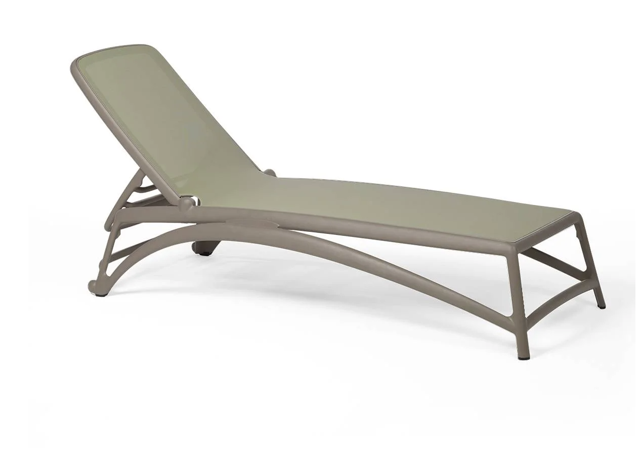 NR Atlantico - Slika 6