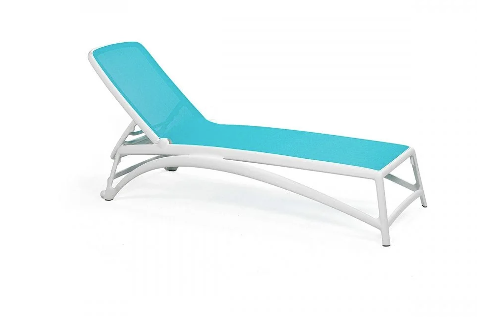 NR Atlantico - Slika 7