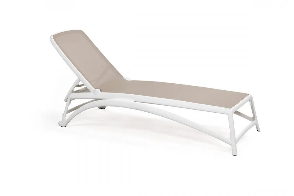 NR Atlantico - Slika 8