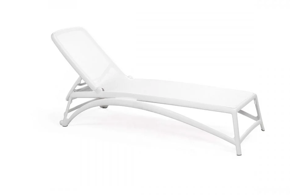 NR Atlantico - Slika 9