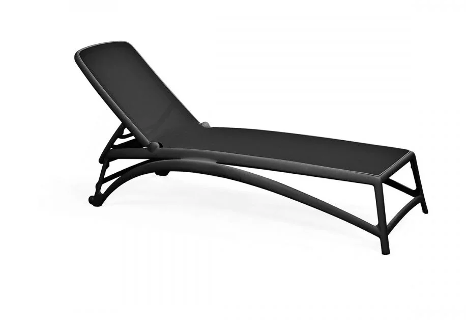 NR Atlantico - Slika 10