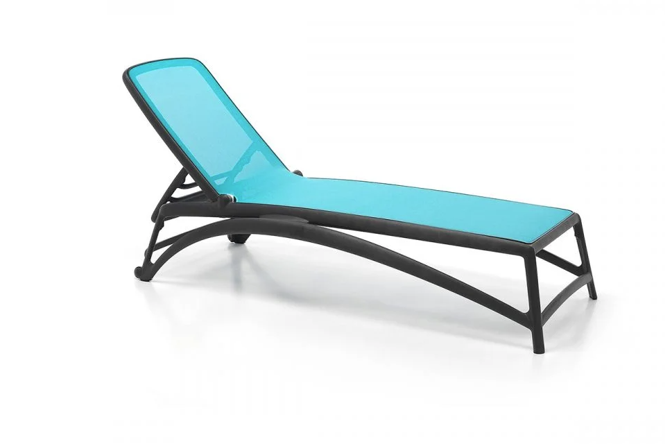 NR Atlantico - Slika 11