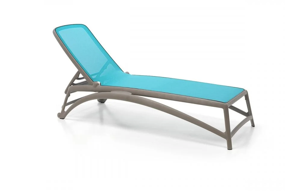 NR Atlantico - Slika 12