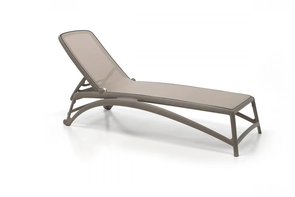 NR Atlantico - Slika 13