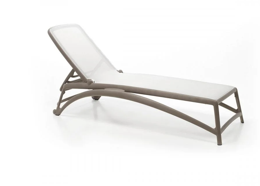 NR Atlantico - Slika 14