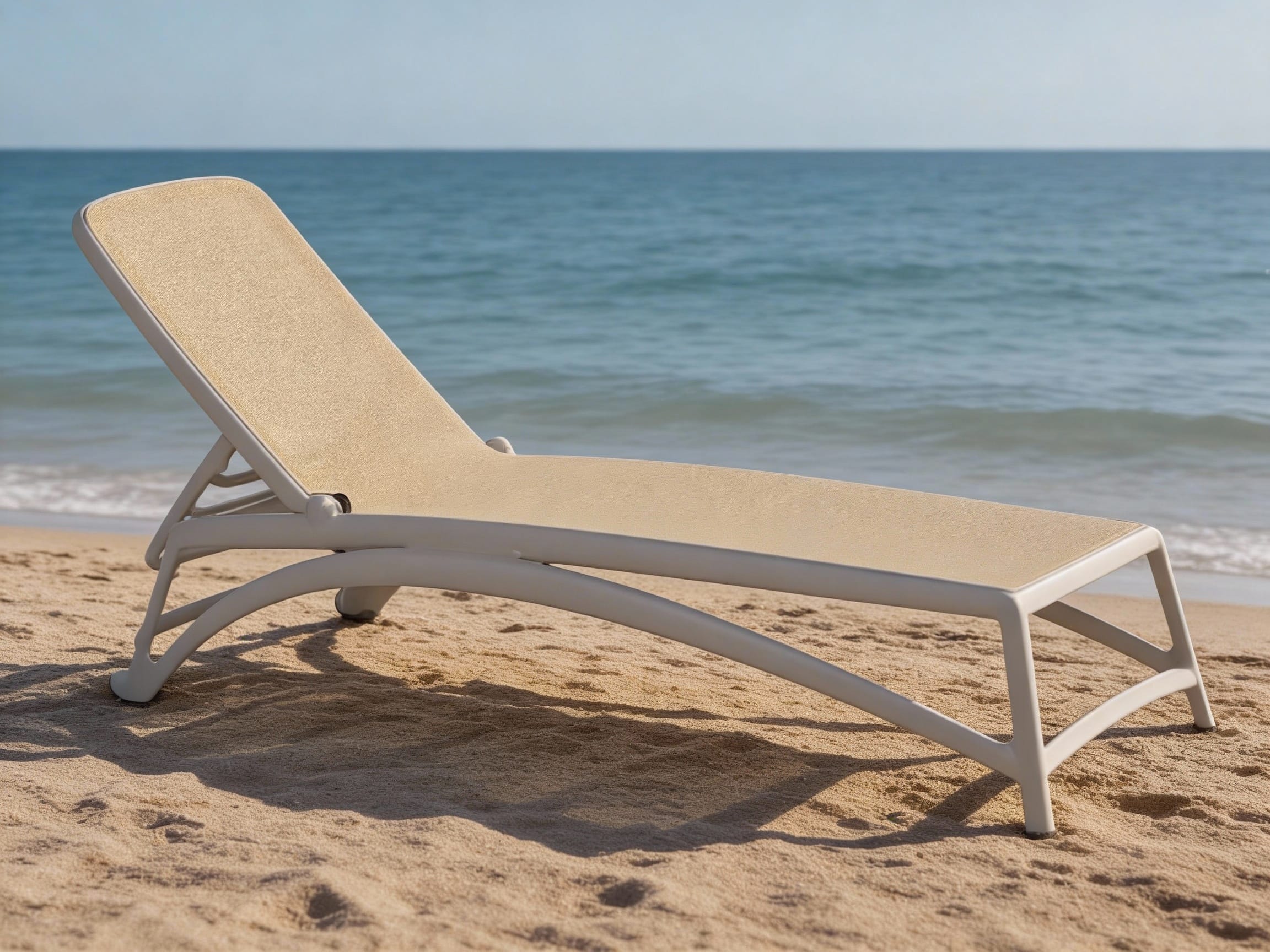 NR Atlantico - Slika 3