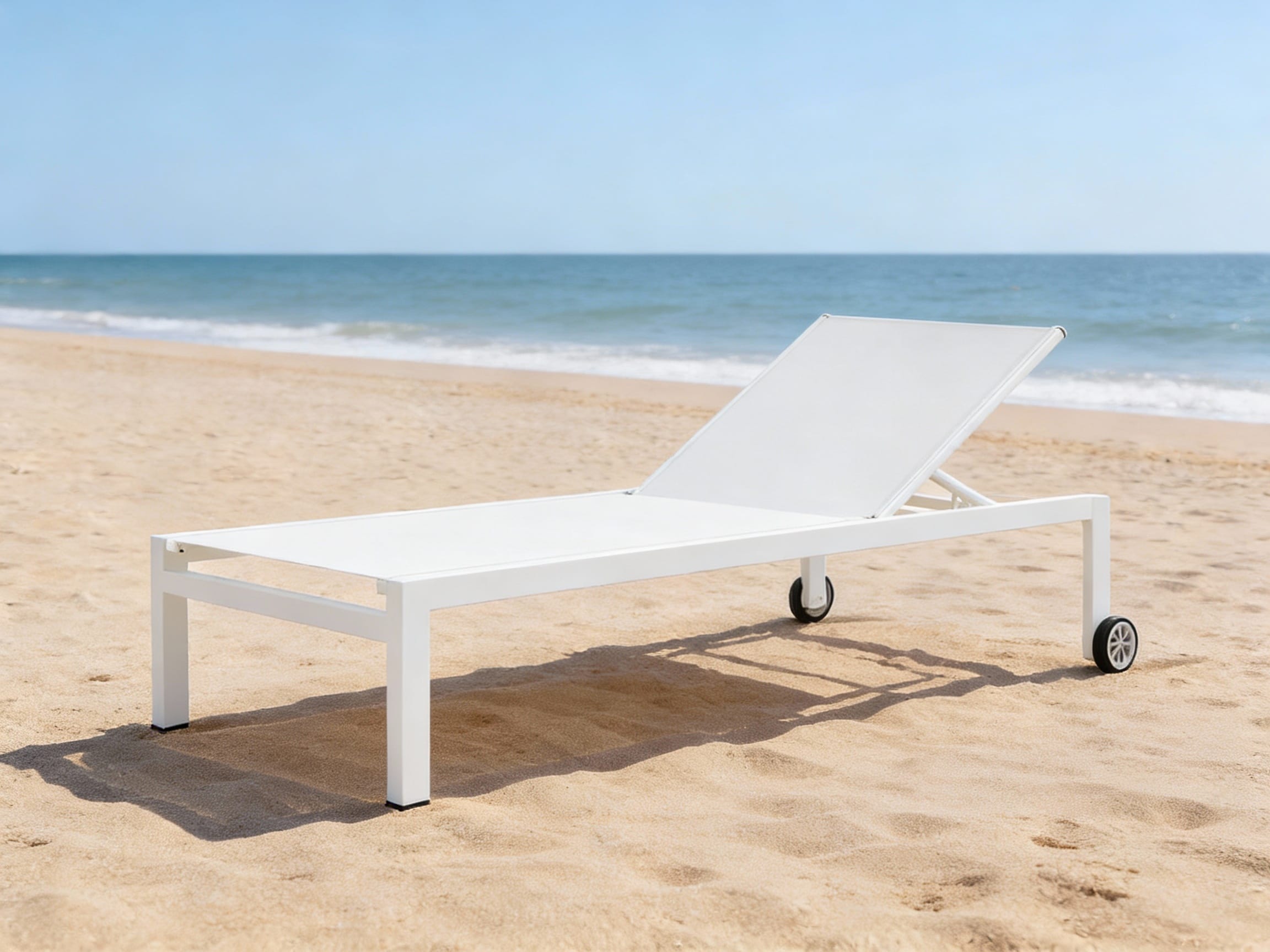 KN Saint Tropez - Slika 3