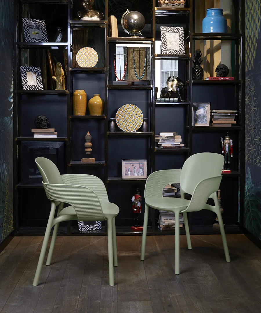 SC Hug 2382 - Slika 3