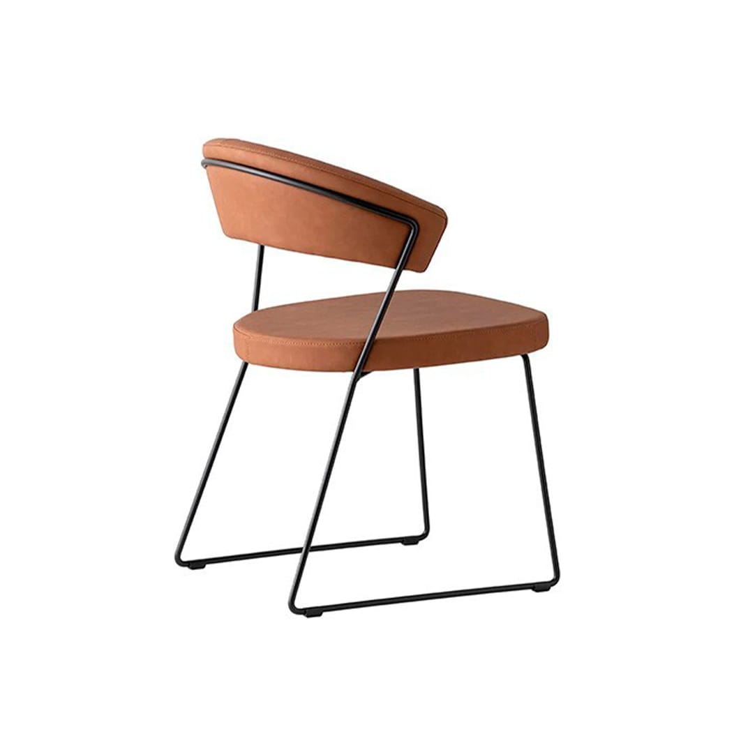 CA New York CB1022 - Slika 2