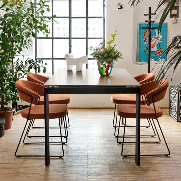 CA New York CB1022 - Slika 4