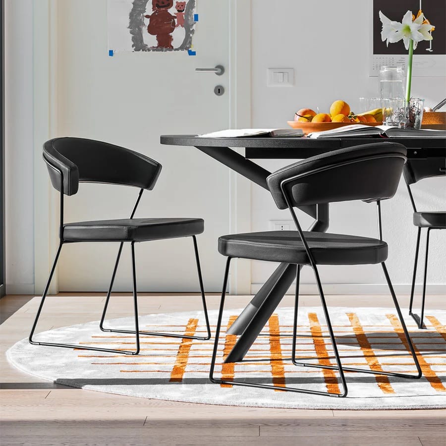 CA New York CB1022 - Slika 3