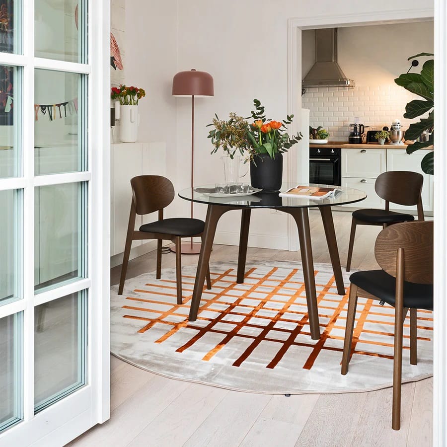 CA Pod CB4862 - Slika 3