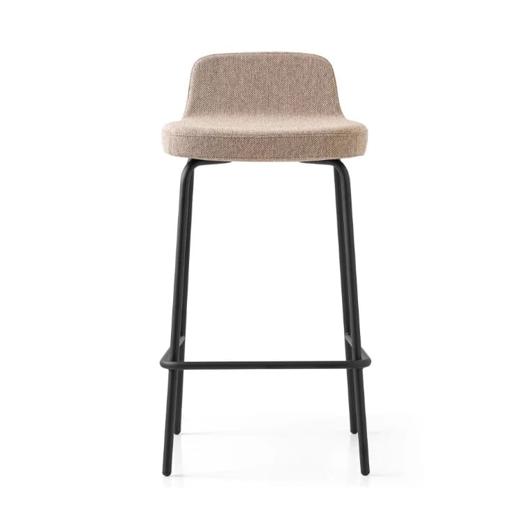 CA Riley CB2110 - Slika 4