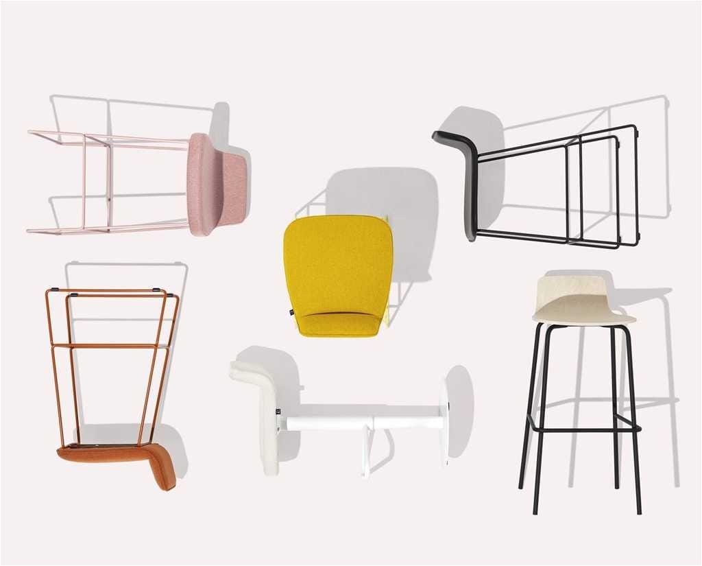 CA Riley CB2110 - Slika 5