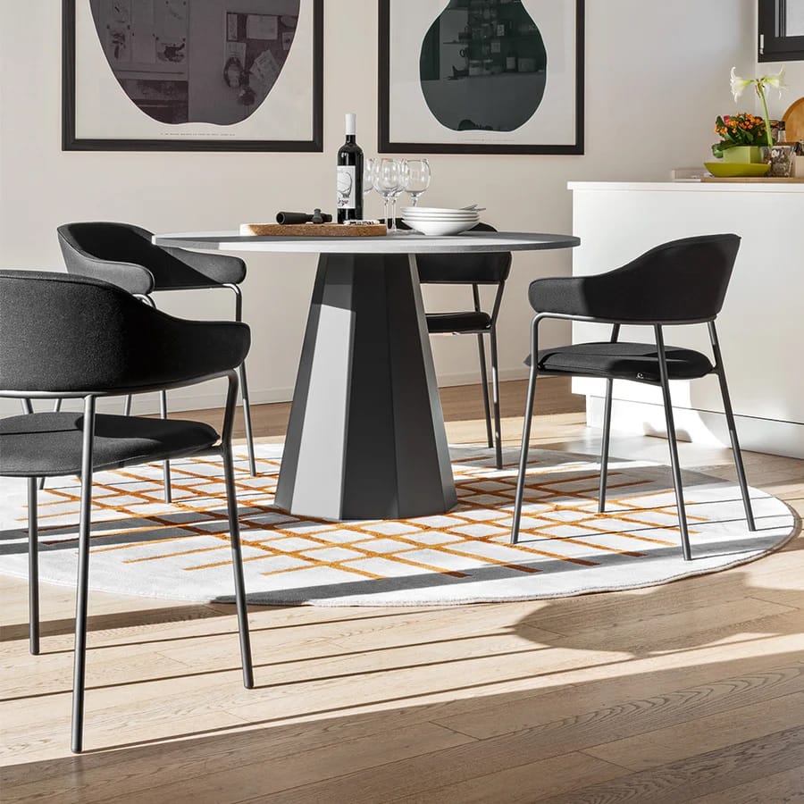 CA Signorina CB2111 - Slika 3