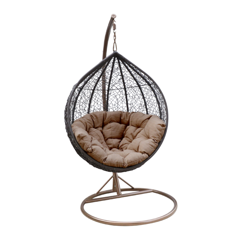 KN Swing jastuk bež