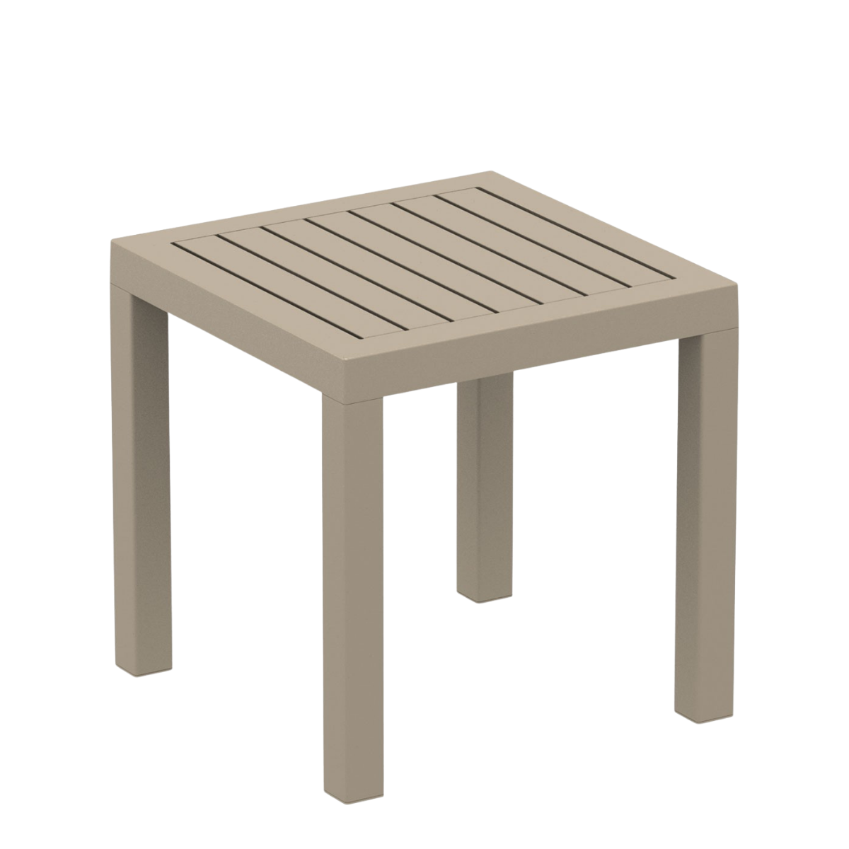ST Ocean Side Table