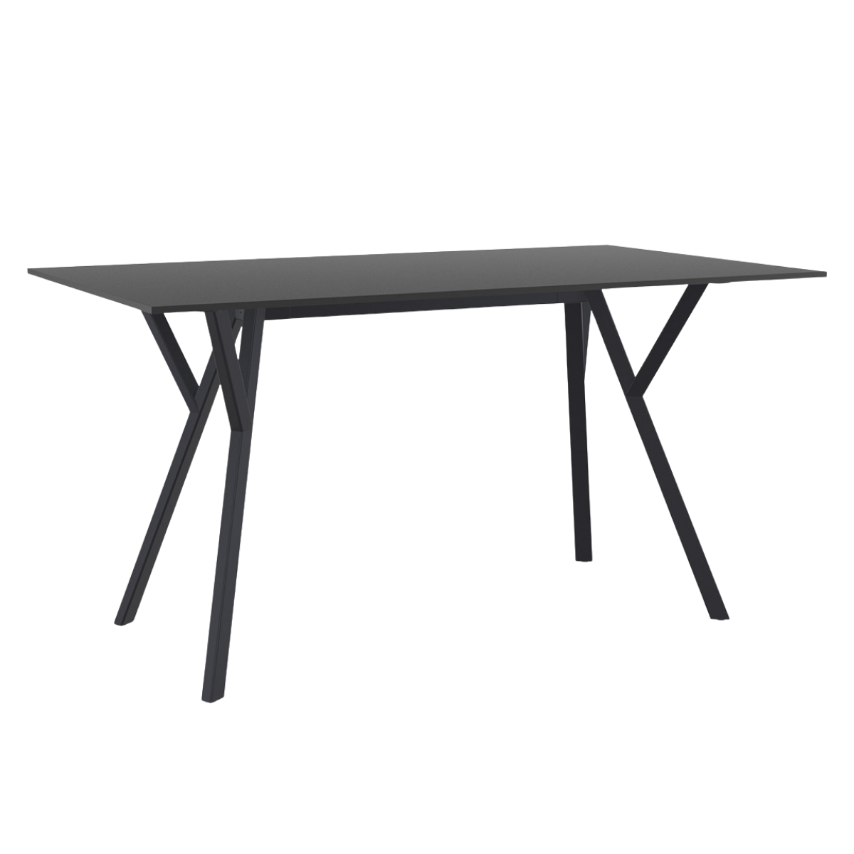 ST Max Table 140
