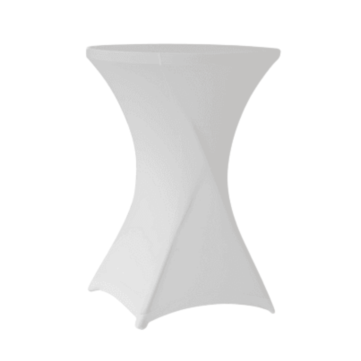 KN Banket Bar navlaka bijela