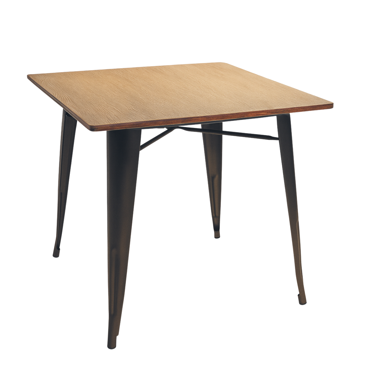 KN Toly Wood Table