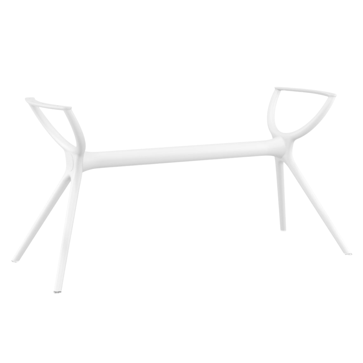 ST Air Legs XL