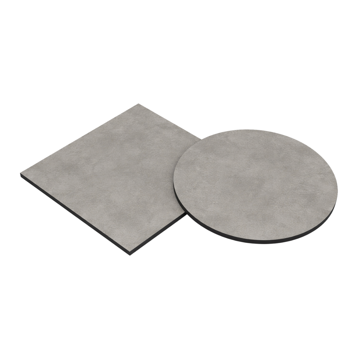 FH Prado Alu Grey 0026