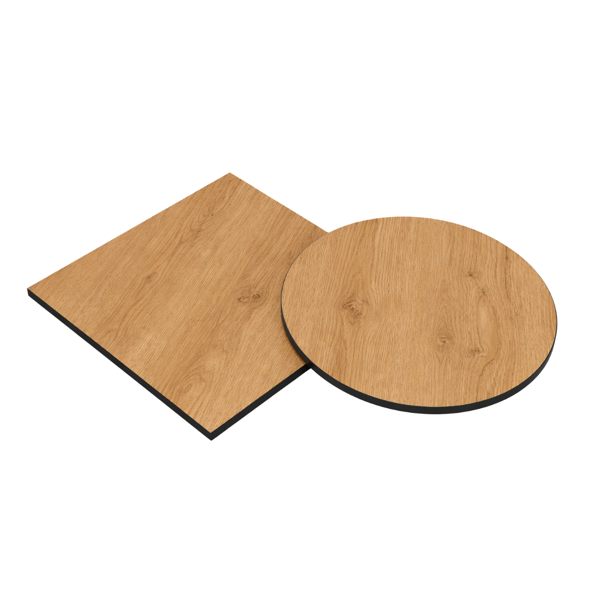 FH Hrast Cognac 0048