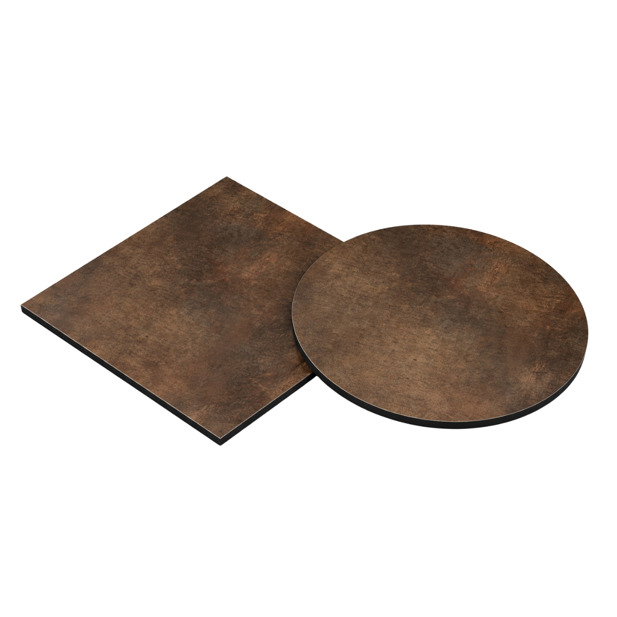 FH Pattina bronze 0794
